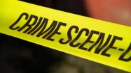 LindaTrischitta's tweet photo. Two dead in Coral Springs home, no search for suspect @CoralSpringsPD say. IDs may come later today; property is near exclusive #EagleTrace golf course https://t.co/WiPaLIkzUQ https://t.co/WBLSNBRW4M