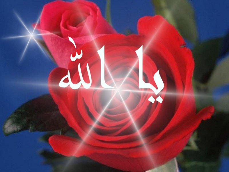 مسااكم الله بالخير والعافيه اخوتي الكرام 
#قروب_النخبه 🎗️🥇🎗️💎👉نهبكم منزلة الياقوت