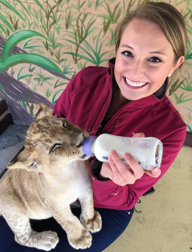 Courtney Davis tweet media