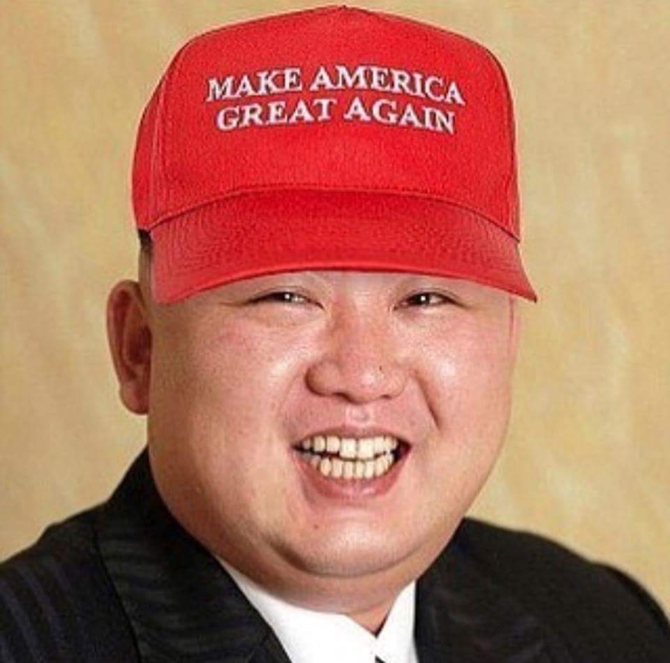 Racelogicsemina's tweet image. 