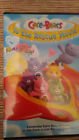 Care Bears ...To the rescue movie DVD Going Quick! #carebears #moviedvd #carerescue ebay.to/2FvBel1