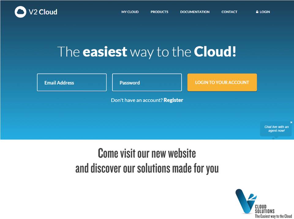 v2cloudWaas's tweet image. Do you #manageIT for SMBs? Do you wish sometimes they were completely in the Cloud so it would be much easier to manage? You could resell our #virtualWorkSpaces to your clients under your own brand (white-label) while we manage the entire infrastructure behind the scenes.