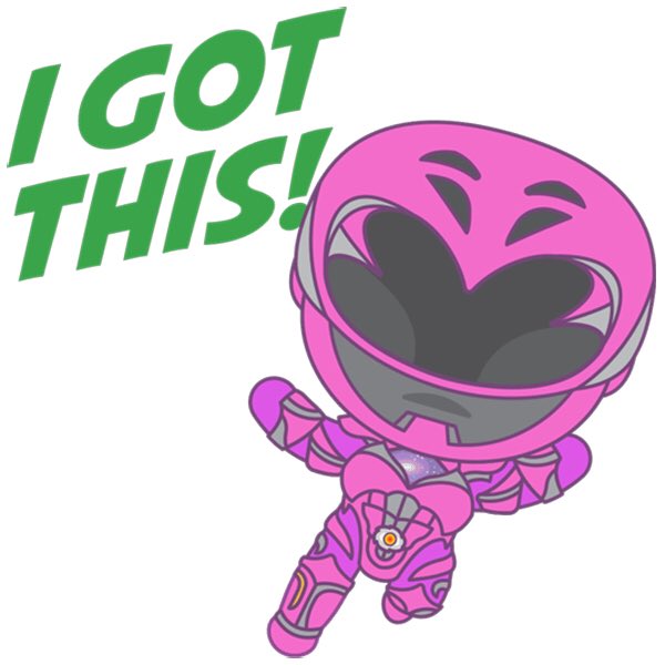 incubusetta93's tweet photo. @PowerRangers #PowerRangersStickerShare https://t.co/5b6aGGP9Zk