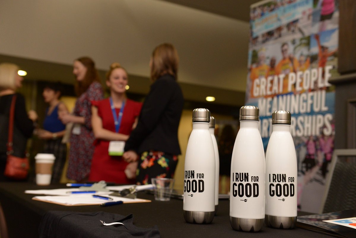 Event360's tweet photo. It's always a pleasure to #network and spend time with industry professionals at the @P2PForum Conference. Check out our 2018 #P2PForum18 recap here: https://t.co/BzohvslpTF #EventLife https://t.co/ygVQuEDCeP