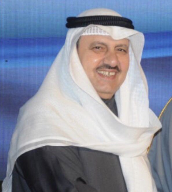 الاتحاد الخليجي tweet media