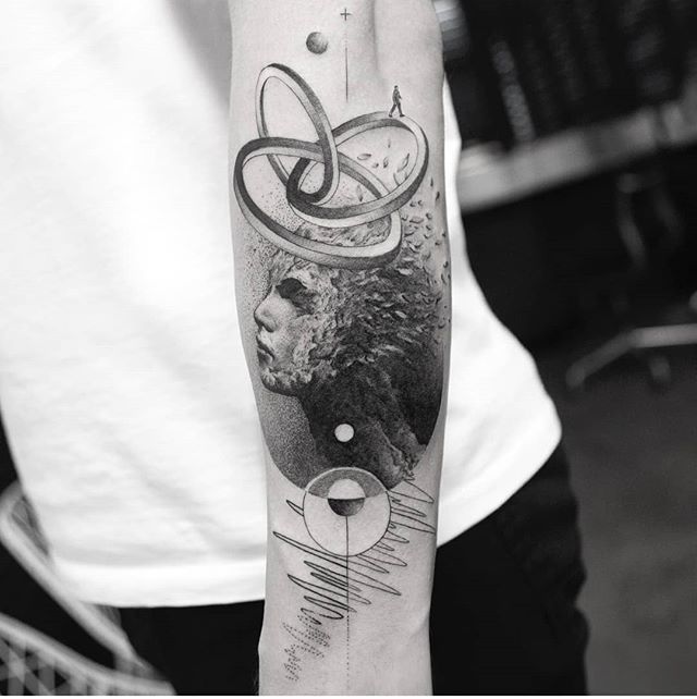 tattoosource's tweet photo. Follow @instainkedgram for amazing tattoos!

Tattoo by @balazsbercsenyi

#tattoo #ink #tattoos #inked #art #tattooartist #tattooed #girlswithtattoos #tattooart #tattoolife #tattooflash #bodyart #instatattoo #tattoodesign #inkedup #drawing #tattoogirl #tattooedgirls #inkedgir… https://t.co/1O7g6CqbwU
