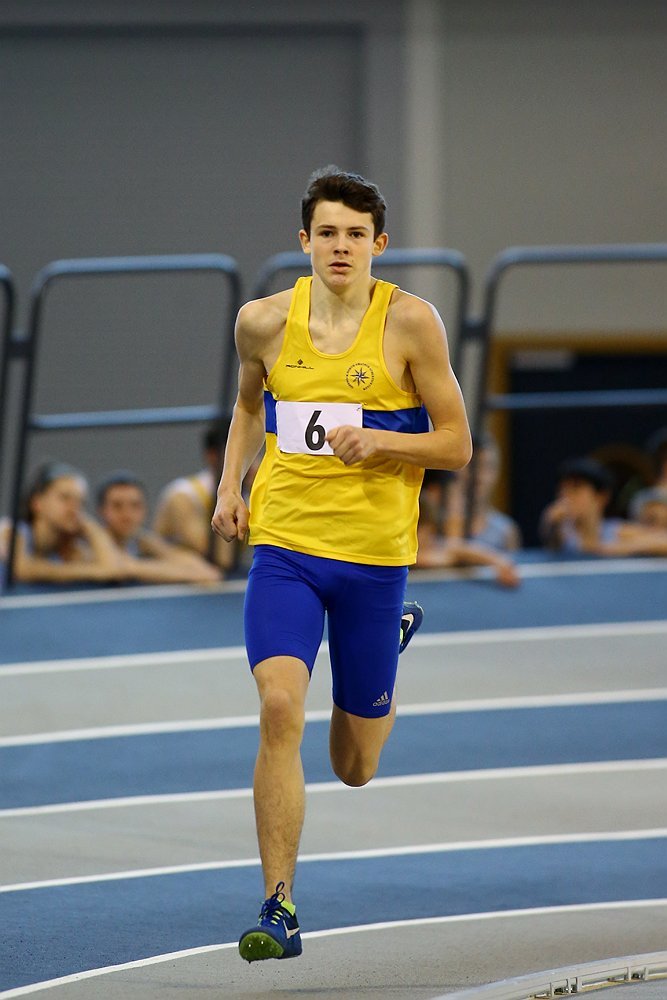 Giffnock North A.C. tweet media