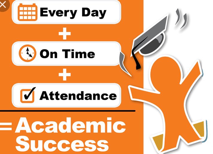 North Ayrshire Education on Twitter "What has your school been doing
