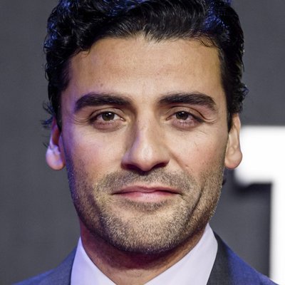 •› Oscar Isaac ¡Festeja 39 años! ‹• 

#fashion #music #moda #movie #musica #tv #movies #birthday #cumpleaños #cine #series #television #serie #hoycumple #OscarIsaac