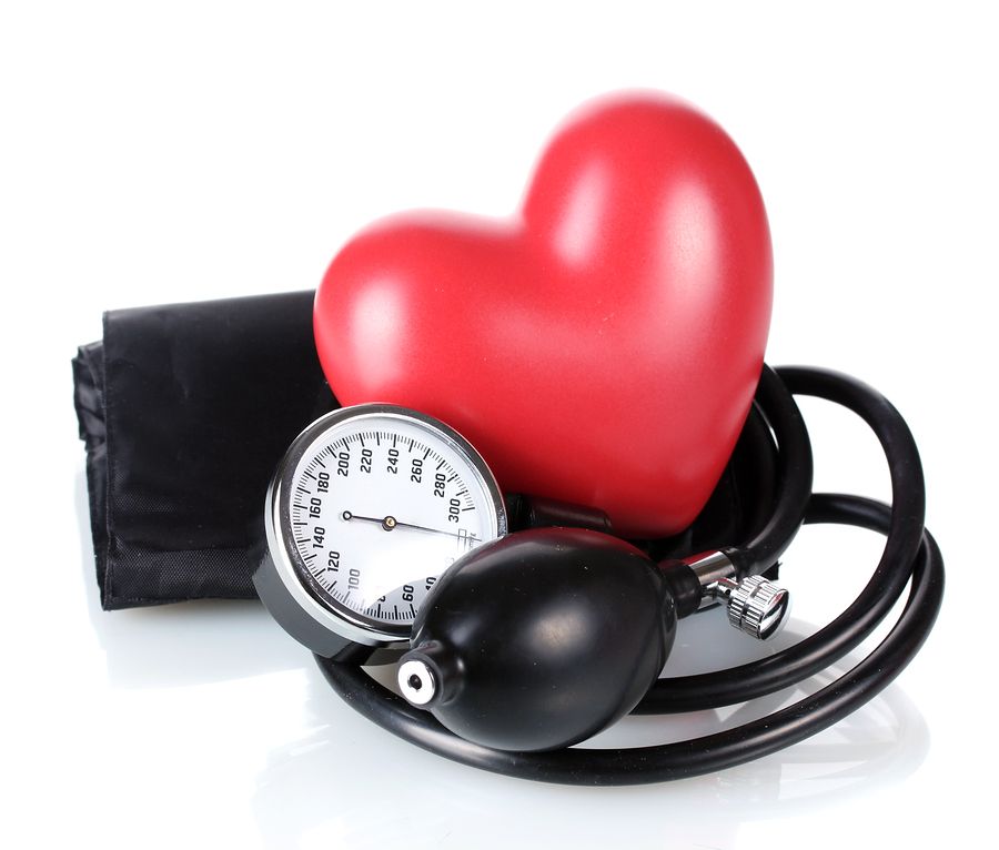 HarvardHealth's tweet photo. 6 simple tips to reduce your blood pressure. https://t.co/D8WFSkXAxS  #HarvardHealth #bloodpressure https://t.co/u5oQo1UMwi