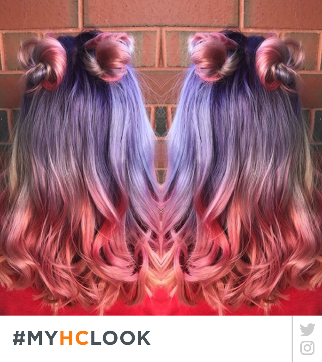 Hair Cuttery Haircuttery On Twimap Hair Cuttery Haircuttery On Twimap