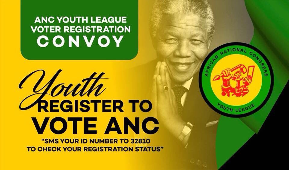 Mseleko's tweet photo. #ThumaMinaANC https://t.co/Ml6RtHmn2S