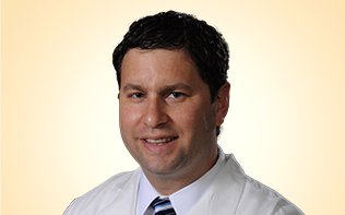 Aria 3B Orthopaedics tweet media