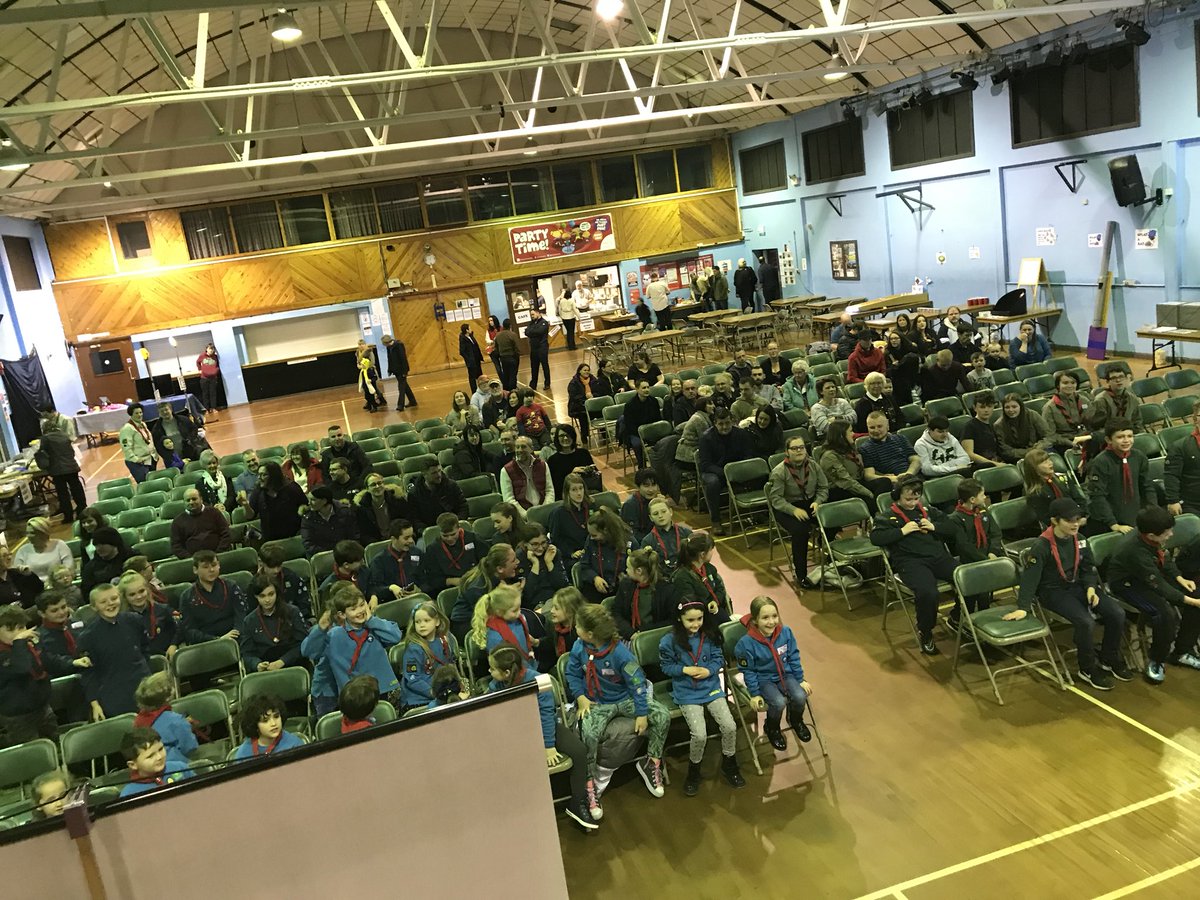 James Green tweet media