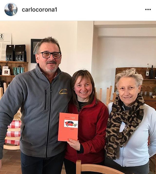 ilsettolo's tweet photo. #repost from @carlocorona1! #equindi #libello #prozzac https://t.co/vDgcxC9LCS https://t.co/UaGG2TKzmG