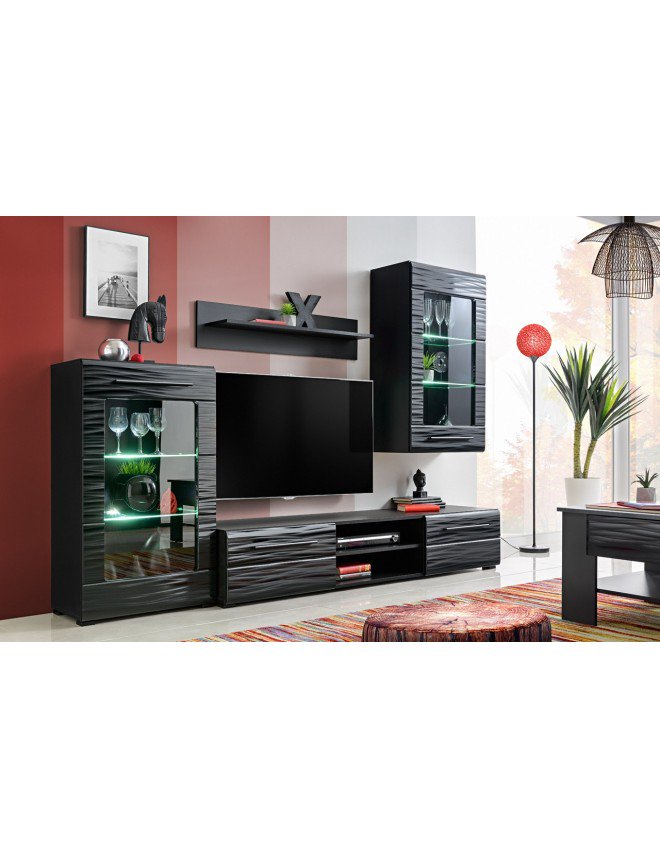 ArtimGroup's tweet photo. Ai vazut setul pentru camera de zi Timber1?
https://t.co/9zi3rpyUU9
24 de luni garantie si livrare oriunde in Romania
#mobila #setcameradezi #setmobila #setliving #mobilier #artimgroup #romania #timisoara #cluj #bucuresti https://t.co/WLVANhAM9D