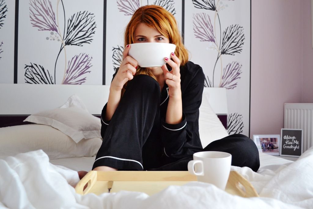 BellomApp's tweet photo. Enjoy the choreless weekend! No need to dust the furniture, clean the dishes, mop the floor or do the laundry anymore - our #BellomAssistants will do all your weekly errands for you.
#BellomAssistants #chorelesslife https://t.co/SFNfe5NsEZ