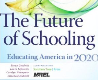 TLTalkRadio tweet media