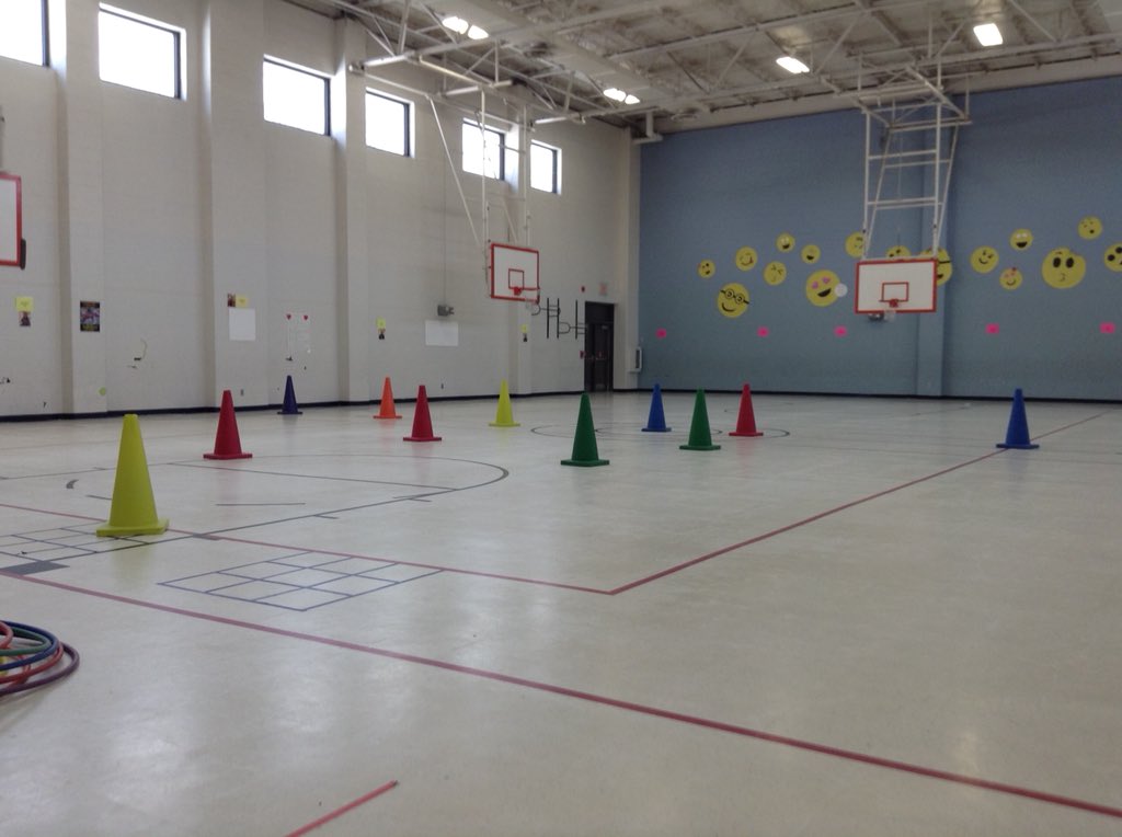 Rock Prairie Elementary tweet media