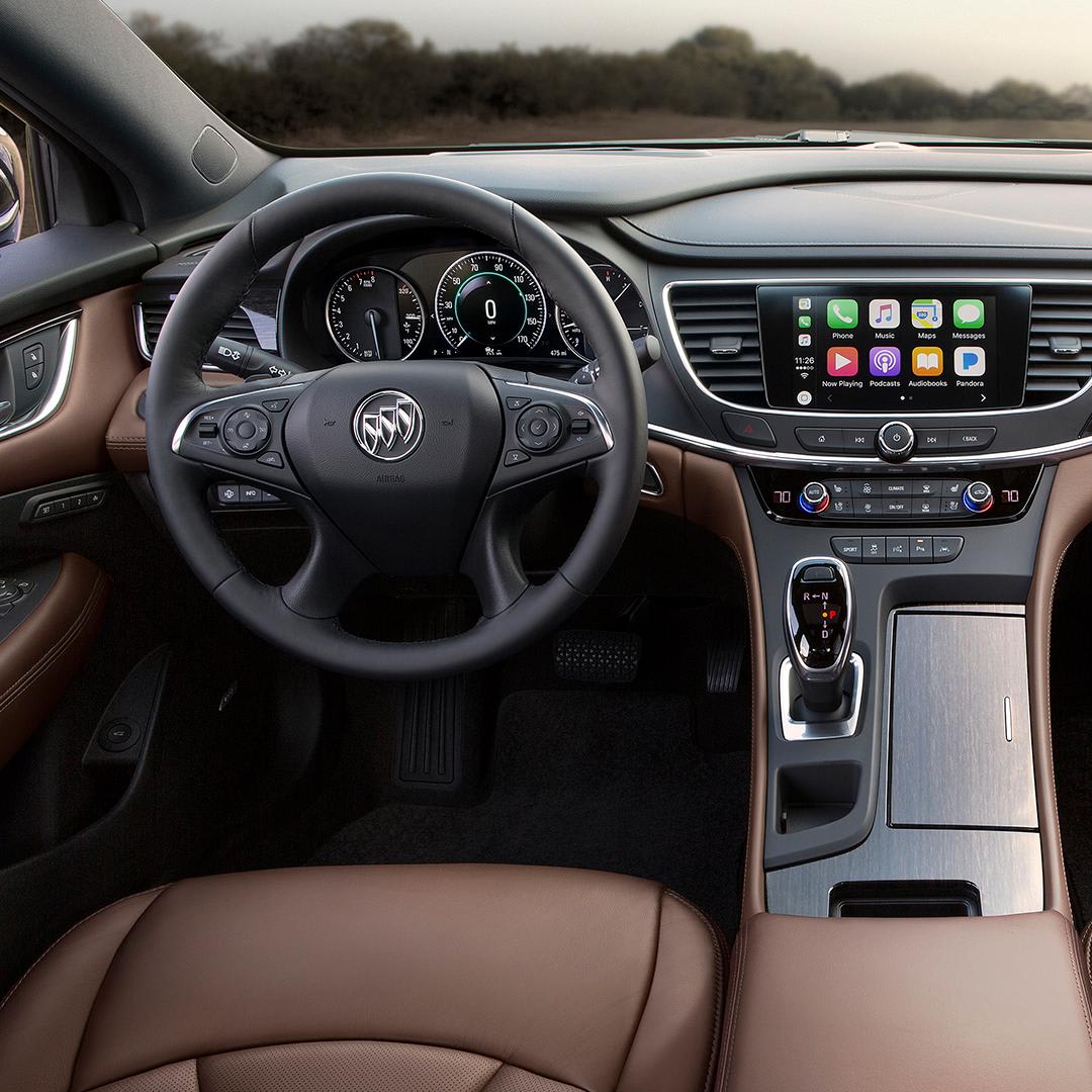 PremierAutoplex's tweet photo. Total luxury at your fingertips! Test drive the Buick LaCrosse Avenir today.

https://t.co/1uokoYBbO8 https://t.co/NwjmuRXlB7