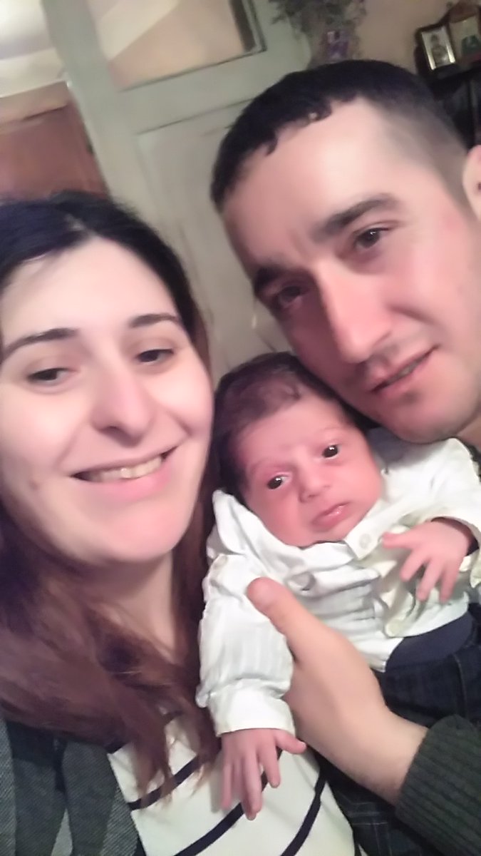 Natia Torua (@sunnybunny_333) on Twitter photo 