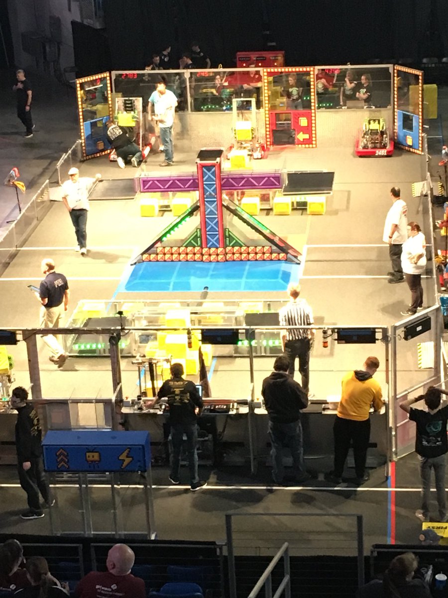 Alan Carruthers tweet media