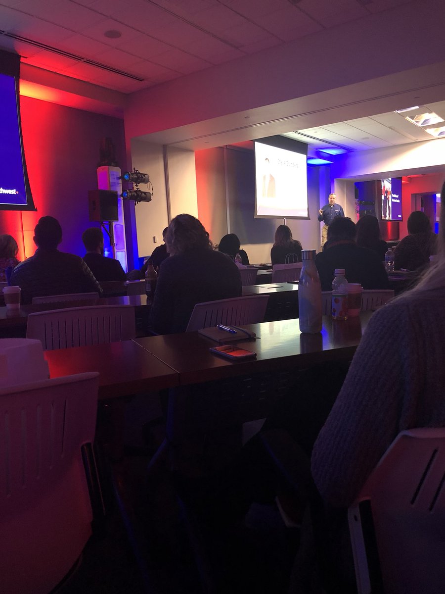 kabranstiter's tweet photo. Continuing the Customer Service Masterclass 👌🏻@SouthwestAir @dallasdelivers  #DallasHospitality https://t.co/hTujUkVtNQ