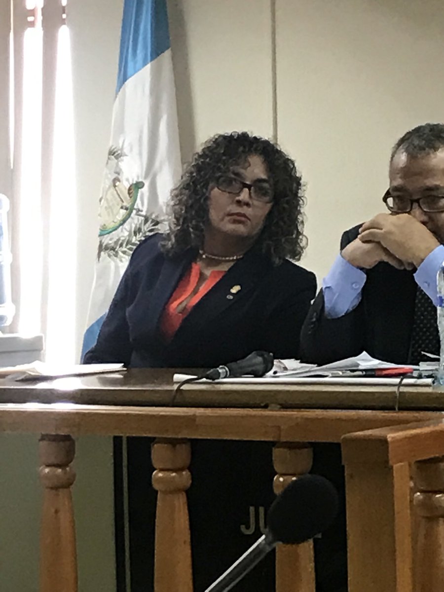 Sonia Pérez D. 💚 tweet media