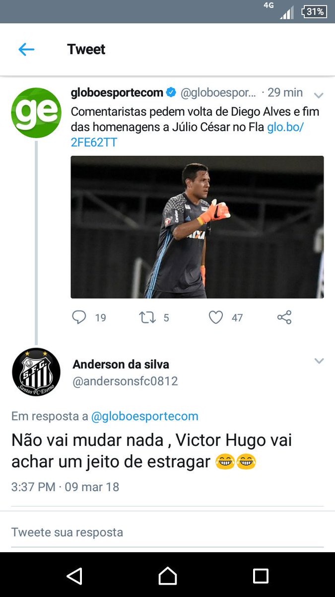 Recibo_CRF's tweet photo. Não contar kkkkkkkkkkkkk
#PiadaFail
#RECIBO #FLAMENGO https://t.co/MoD51FRSGH