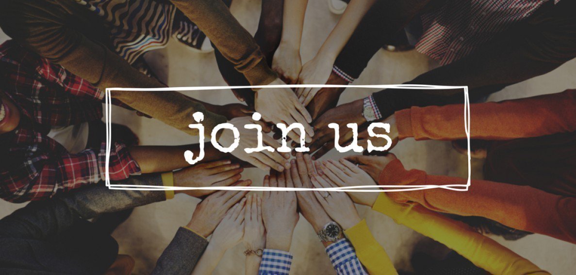 Pathstone Niagara tweet media