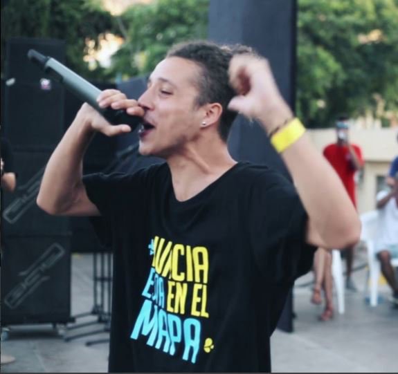 elestilolibre's tweet photo. #SupremaciaSantander

SEMIFINALES

¡#AIGOR vs #EXFIMO! https://t.co/Uv3jZ9b9t2
