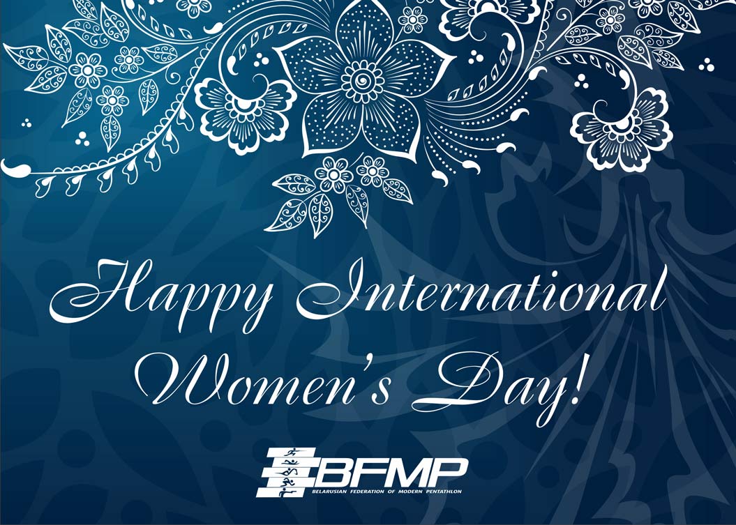 Pentathlon BY (@pentathlonby) on Twitter photo 