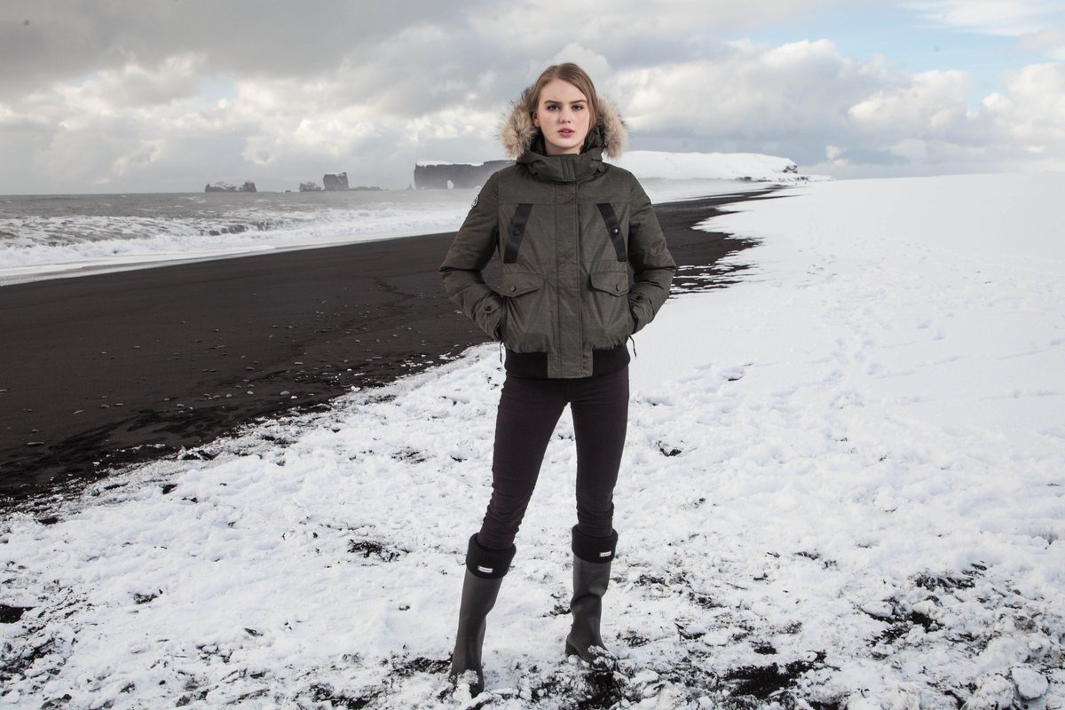 triple fat goose norden