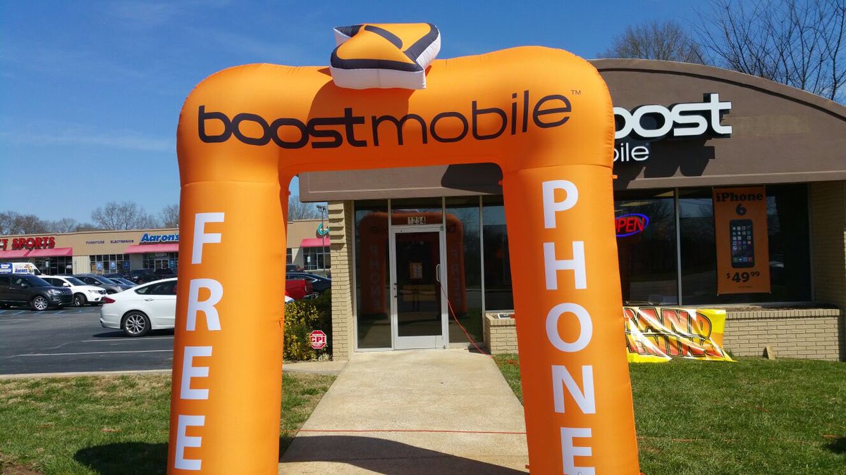 CellularXperts_'s tweet photo. Cellular Xperts Radio Station Event in Gaffney SC!!! Food, Drinks, Prizes, Great offers and lots of smiles !!!! Come join us !! @shawnatspg @Ashley_spg @ThomasSPG @Allison_AWi @Jmescellularxp1 @MichaelMiess1 @boostmobile https://t.co/LulEeYTxI8