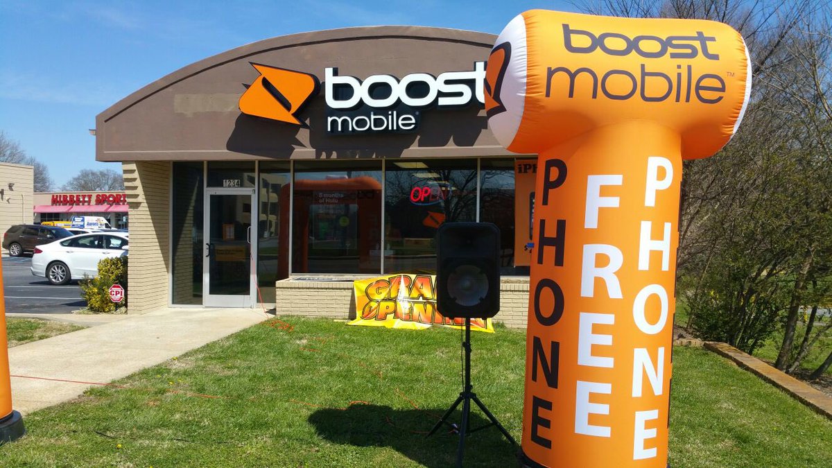 CellularXperts_'s tweet photo. Cellular Xperts Radio Station Event in Gaffney SC!!! Food, Drinks, Prizes, Great offers and lots of smiles !!!! Come join us !! @shawnatspg @Ashley_spg @ThomasSPG @Allison_AWi @Jmescellularxp1 @MichaelMiess1 @boostmobile https://t.co/LulEeYTxI8
