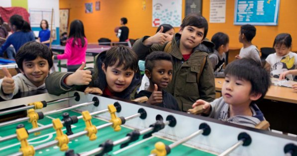 PTPeastON's tweet photo. March Break starts next week! We will be closing at 530PM the 12th - 16th.
- No After-school program
- The Homestead Kids Zone is open 9-1PM (No Little Learners Club)
- No City of Kingston public Swims.
Have a great holiday! https://t.co/4NvqJu98vi