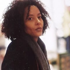 ExPrincesPkBLP's tweet photo. #IWD2018 Remembering & honouring
#Phenemonal #LiverpoolBlackWomen #LorraineSandham https://t.co/mttjNzfPaY