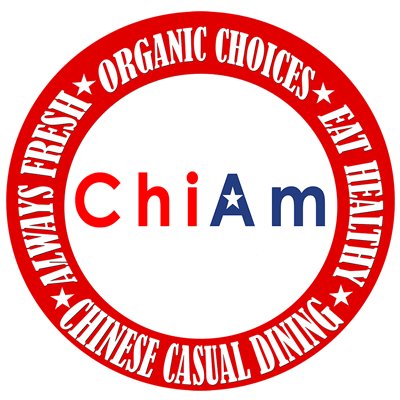 Are you a student at <a href="/UNLV/">UNLV</a> or at <a href="/CSNCoyote/">CSN</a>?

Trying to decide on Lunch?

ChiAm is a great choice, thank me later.  

2 Locations - West Charleston and in the Boulevard Mall.

#ChineseFood