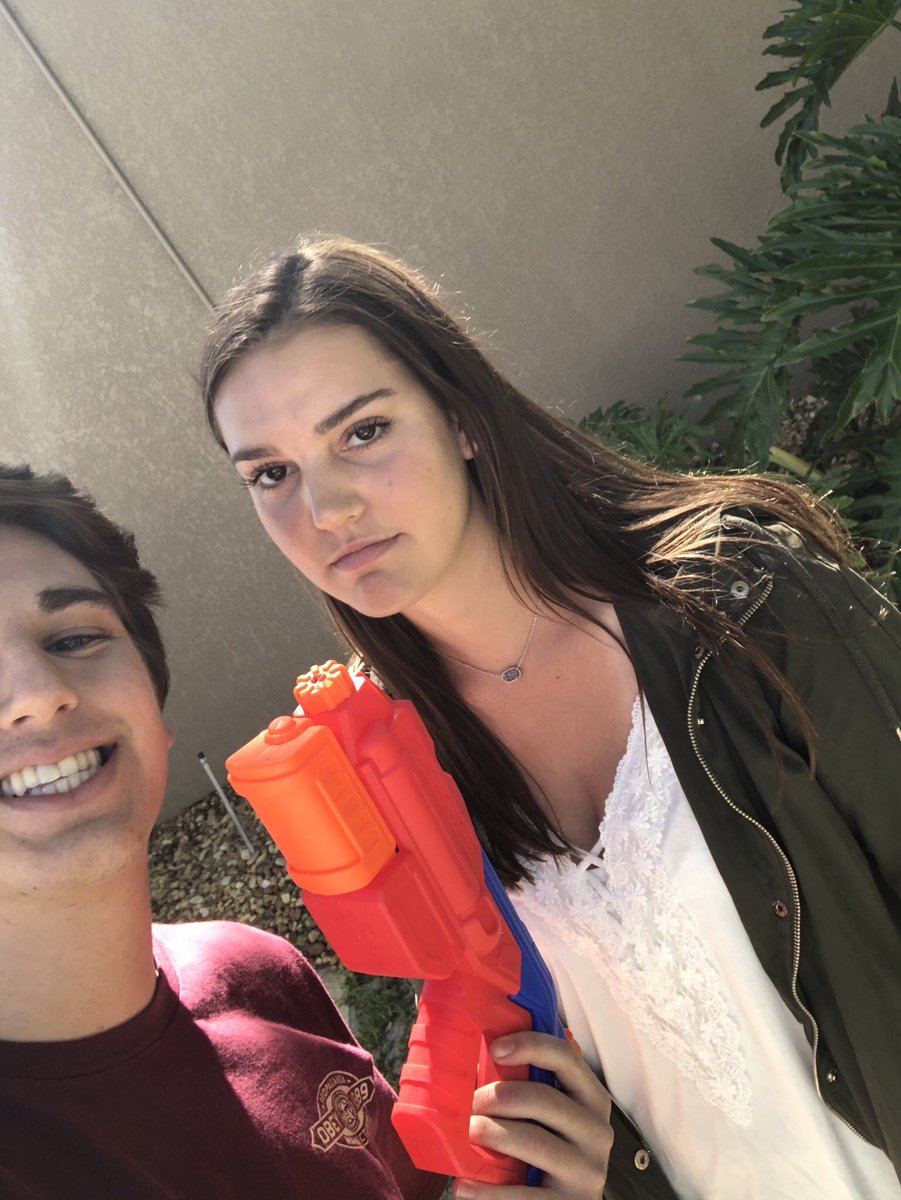 ItsaTideAd1's tweet photo. Tragic take down of Cailey McKinney @GetASquirt by Oliver Schmid @WtrWrs2K17 https://t.co/Fo1NckIp4p