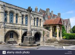 intexpworkshop's tweet image. Such a lovely visit @KingsCanterbury for @Tatlermagazine Thank you Kings for a wonderful day.