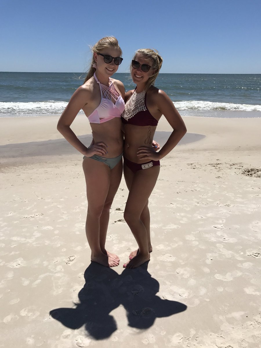 HBD LB 🤪💟🤪 live it up :-) <a href="/lindseybeth03/">Lindsey Perkins</a>