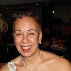 ExPrincesPkBLP's tweet photo. #IWD2018 Remembering & honouring
#Phenemonal #LiverpoolBlackWomen #DonnaAlleyne https://t.co/tQsT6tOmHk