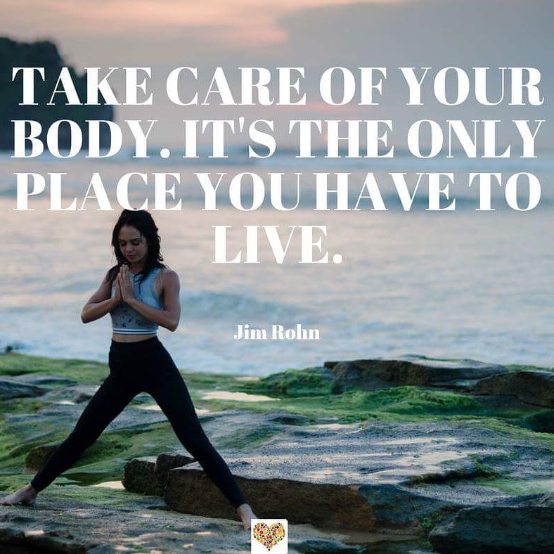 Wellness Allin (WellnessAllin) Twitter