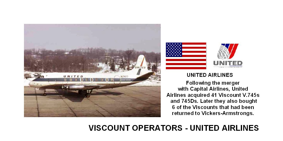 ViscountNet tweet picture