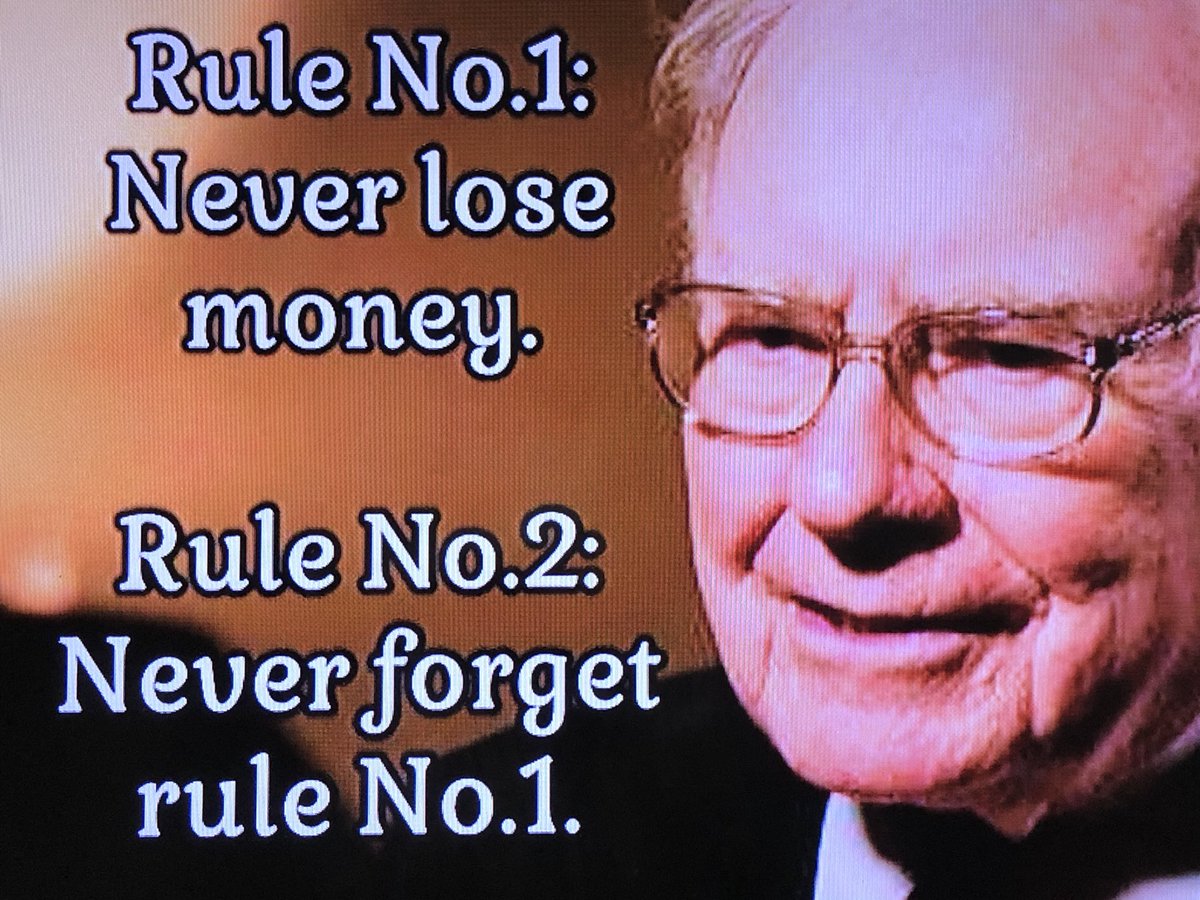 TechIntegr's tweet image. So true!!!!