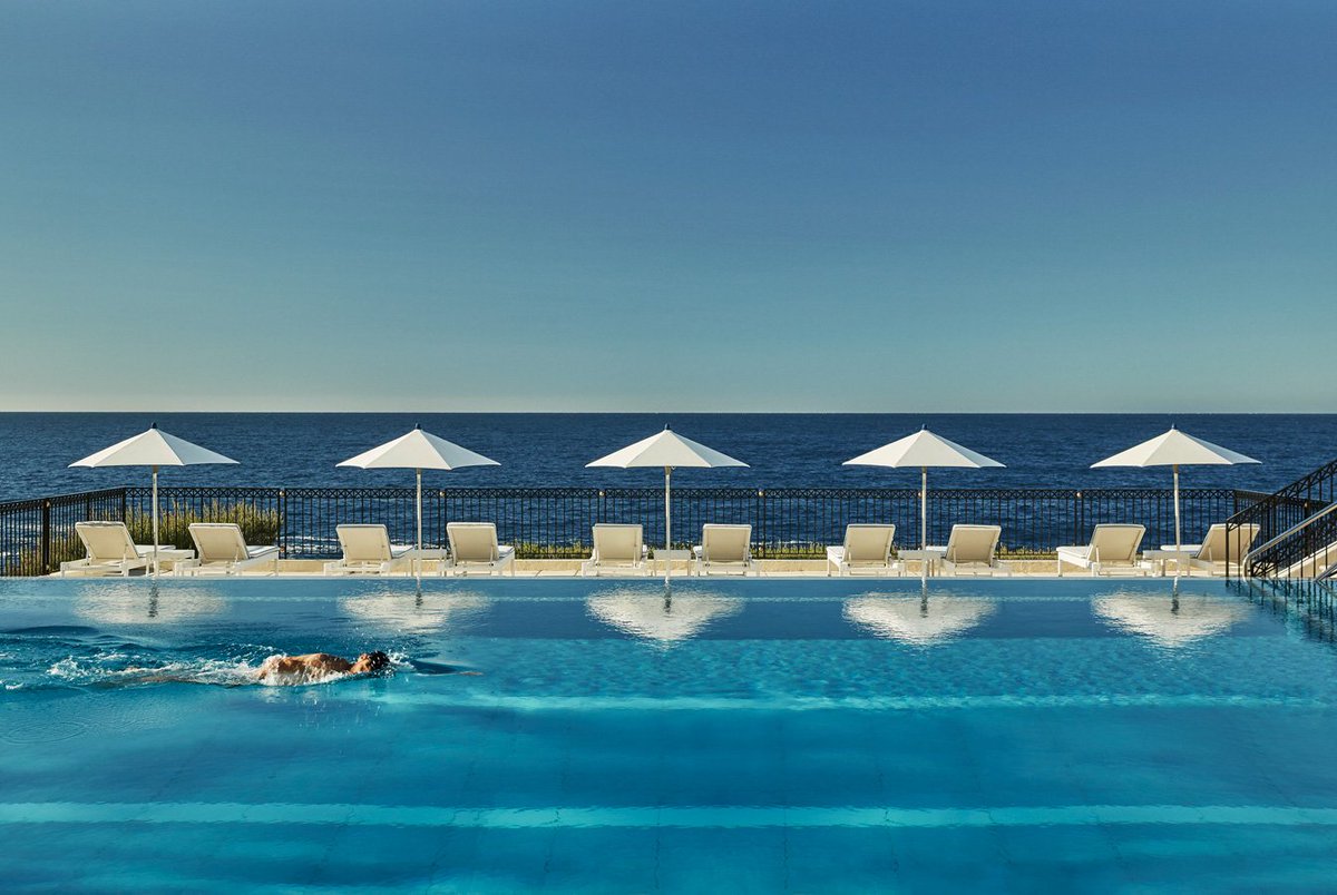 DdfPaca's tweet photo. Ce printemps, ne manquez pas la « #HappySpaWeek », une semaine dédiée au bien-être, à prix doux dans les plus beaux hôtels-spas de la #CotedAzurFrance !
Aujourd’hui, on vous fait découvrir les offres du FSCapFerrat ! + https://t.co/0W5wJsAmHX
#HappysS… https://t.co/ZGTFSayUzK