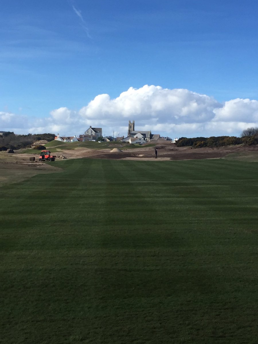 bert mackay tweet media