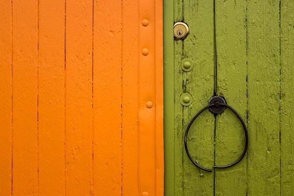 digitalps's tweet photo. Minimalist Photography ~ 4 Tips To Keep It Simple With A Maximum Impact https://t.co/ImwkcooCcZ https://t.co/AcKDbwKvyX