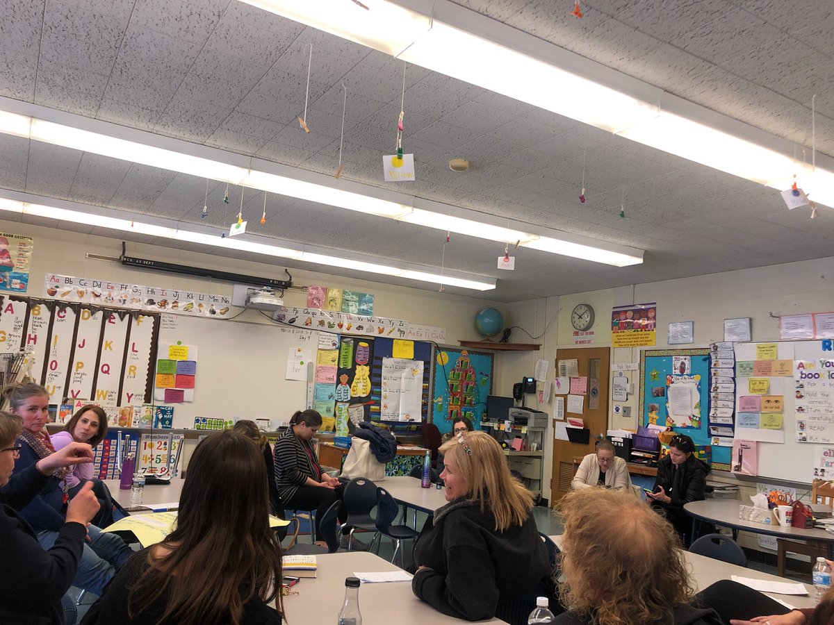 ANikolaTech's tweet photo. Collaborating about math workshop ideas! #edcampwcsd @wcsdtechdr @WCSDEmpowers https://t.co/HVVYbX0fv3