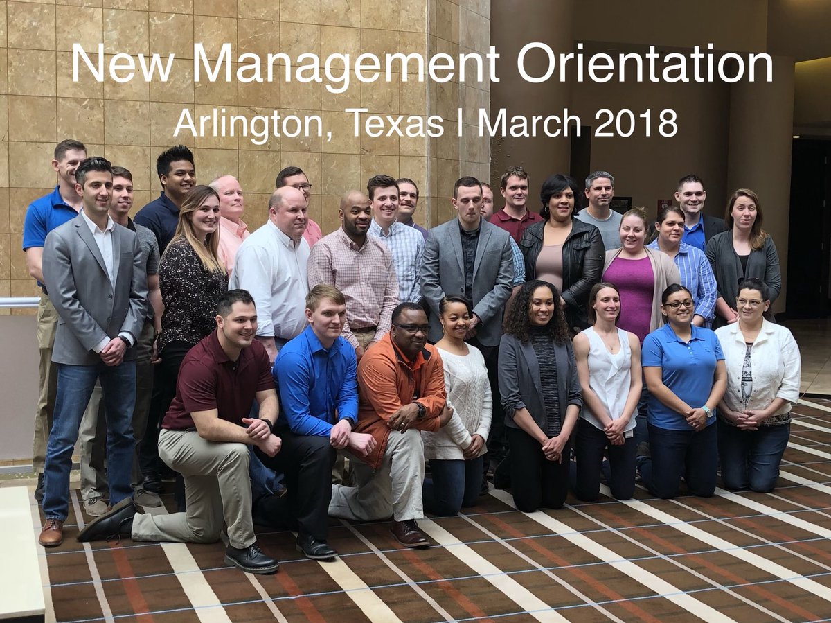 Time to make our way to our #mostimportantstop #NMO #GLC #partnership